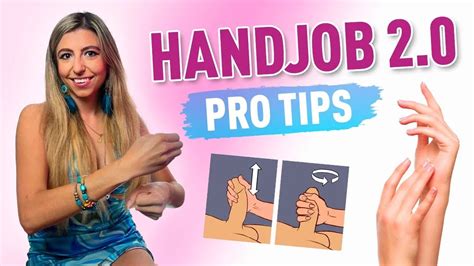 cfnm handjob|cfnm